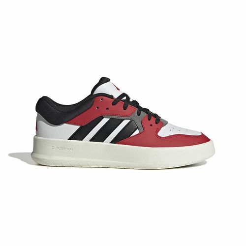 Sneakers Court 24 Uomo Taglie 41 1/3 - adidas sportswear - Modalova