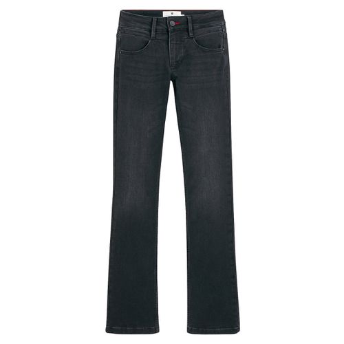 Jeans bootcut - FREEMAN T. PORTER - Modalova