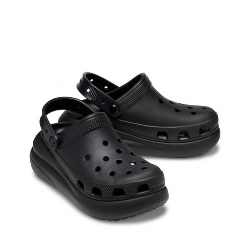 Sabot Classic Crush - CROCS - Modalova