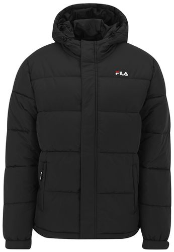 Piumino Bensheim Uomo Taglie M - fila - Modalova