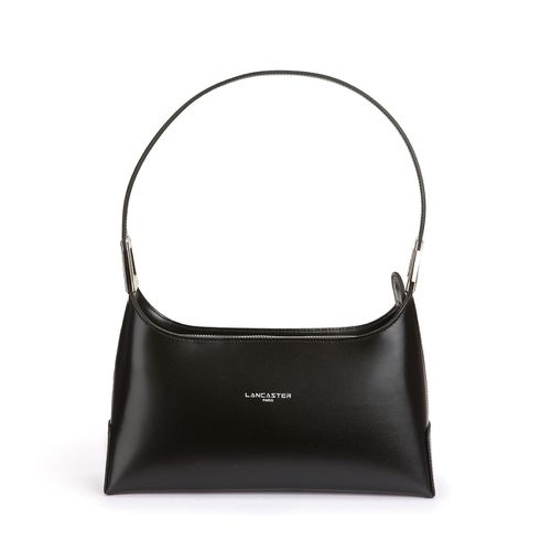 Lancaster Borsa In Pelle Suave Ace - lancaster - Modalova