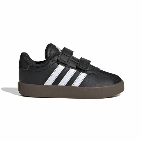 Sneakers Vl Court 3.0 Taglie 19 - adidas sportswear - Modalova