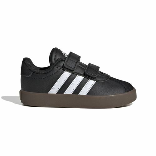 Sneakers VL Court 3.0 - ADIDAS SPORTSWEAR - Modalova