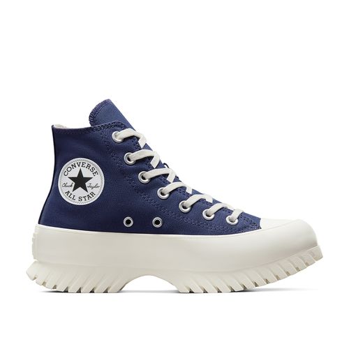 Baskets Ctas Lugged 2.0 Seasonal Color Donna Taglie 36 - converse - Modalova