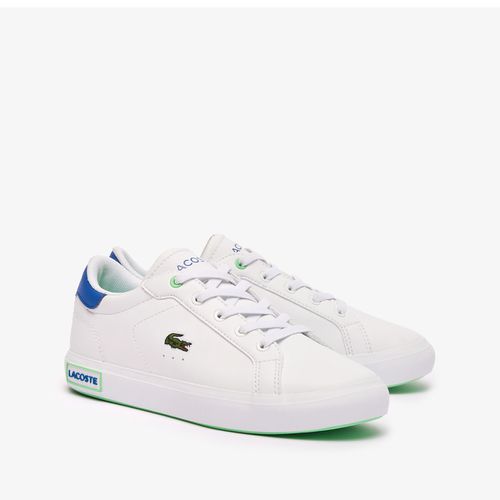 Sneakers basse Powercourt Cader - LACOSTE - Modalova