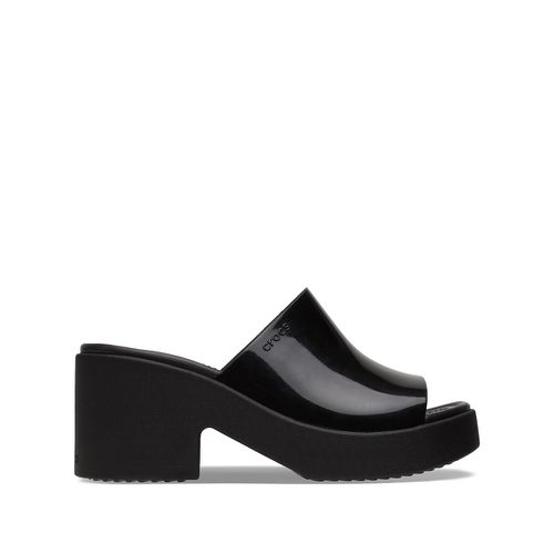 Sabot Brooklyn slide - CROCS - Modalova