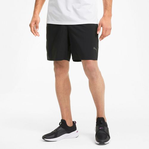 Shorts sportivi - PUMA - Modalova