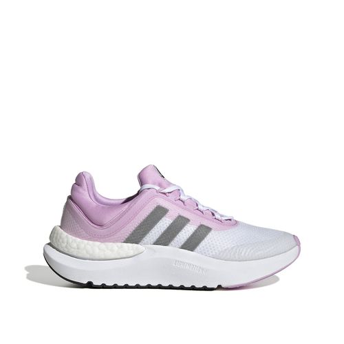 Baskets Znsara Donna Taglie 36 - adidas sportswear - Modalova