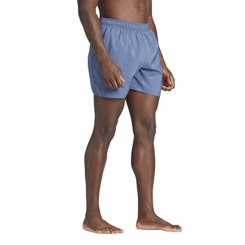 Shorts Da Bagno Piscina Uomo Taglie XL - adidas performance - Modalova