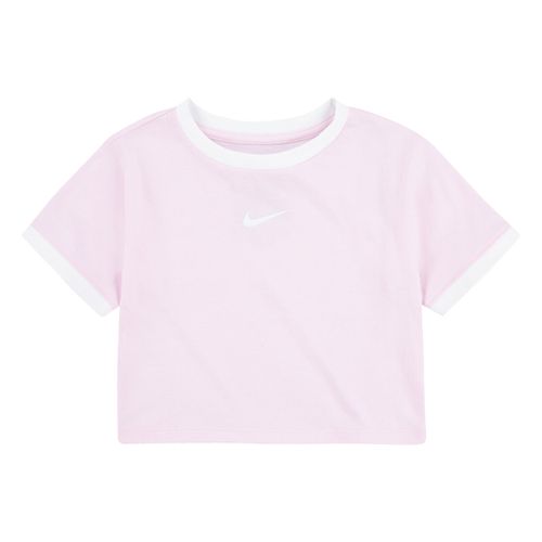 T-shirt a maniche corte - NIKE - Modalova