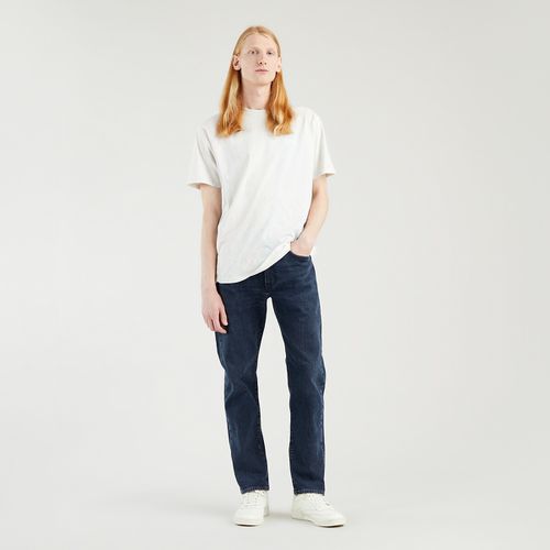 Jeans 502 Regular Taper - LEVI'S - Modalova