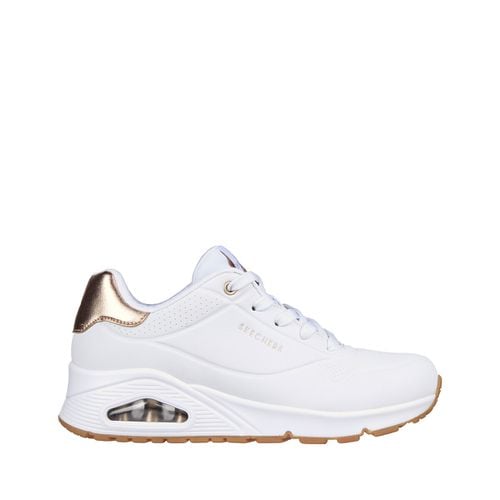 Sneakers Uno - Golden Air Donna Taglie 41 - skechers - Modalova