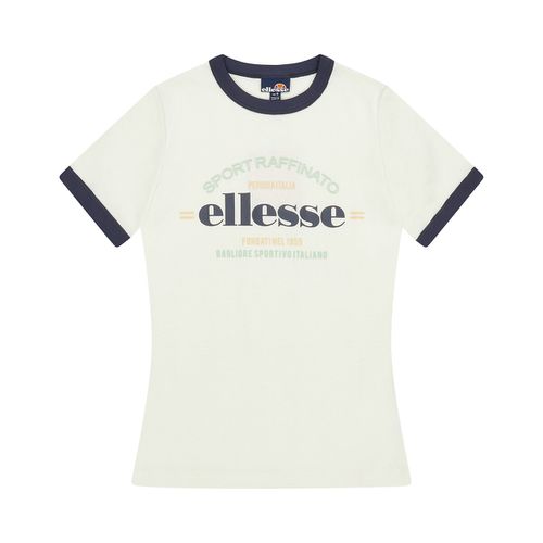 T-Shirt Telani - ELLESSE - Modalova