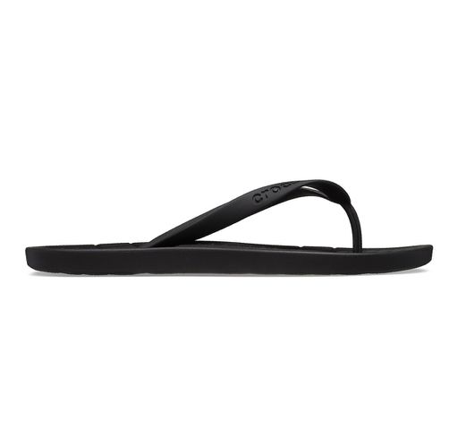 Infradito Crocs Flip - CROCS - Modalova