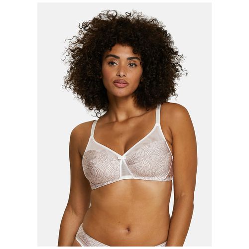 Reggiseno senza ferretto Complice - SANS COMPLEXE - Modalova