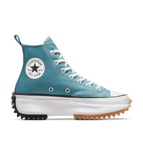 Baskets Run Star Hike Seasonal Color - CONVERSE - Modalova