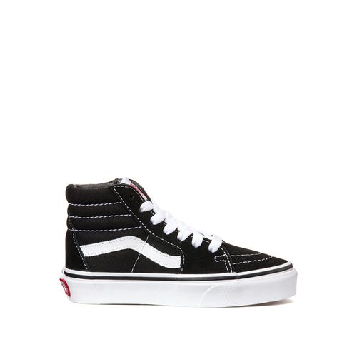 Baskets alte UY Sk8-Hi - VANS - Modalova