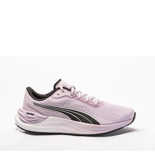 Sneakers Electrify Nitro 3 Radiant Run - PUMA - Modalova