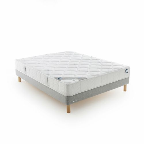 Completo materasso + rete comfort fermo - BULTEX - Modalova