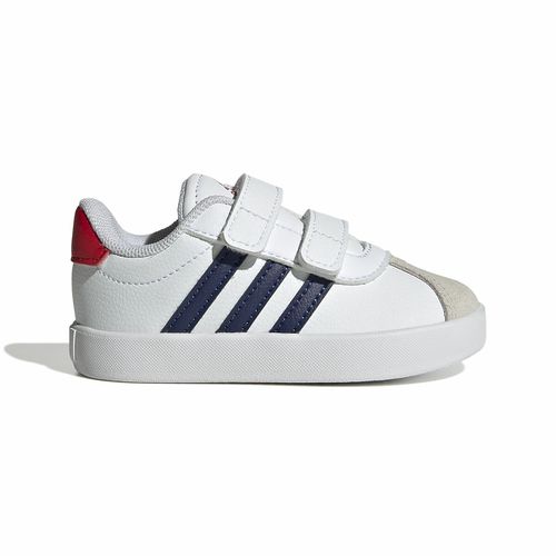 Sneakers Vl Court 3.0 Taglie 24 - adidas sportswear - Modalova