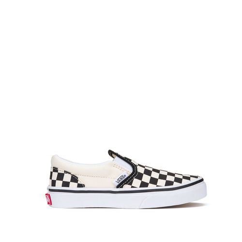 Slip On Classic Bambina Taglie 34 - vans - Modalova