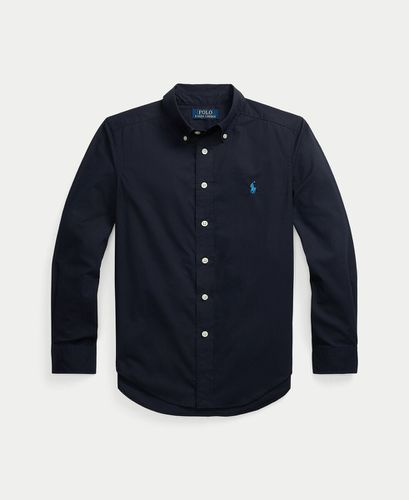 Camicia a maniche lunghe - POLO RALPH LAUREN - Modalova