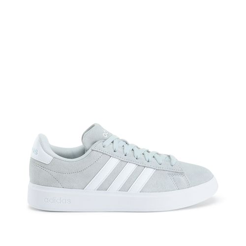 Sneakers pelle Grand Court 2.0 - ADIDAS SPORTSWEAR - Modalova