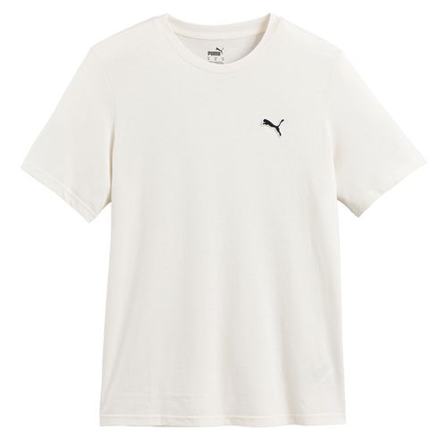 T-shirt Maniche Corte Essentiel Uomo Taglie XL - puma - Modalova