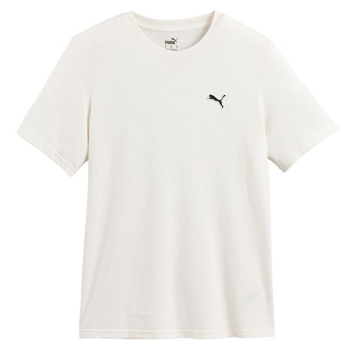 T-shirt maniche corte essentiel - PUMA - Modalova