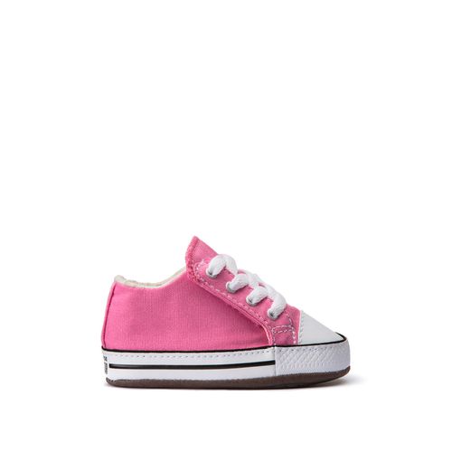 Chuck Taylor All Star Cribster Canvas Bambina Taglie 20 - converse - Modalova