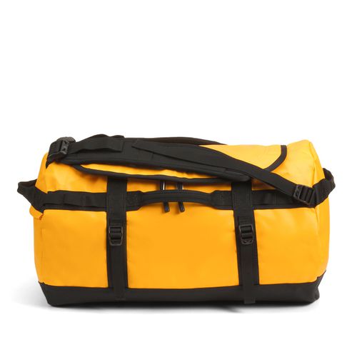 Borsa base Camp S - THE NORTH FACE - Modalova