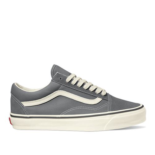 Sneakers Old Skool - VANS - Modalova