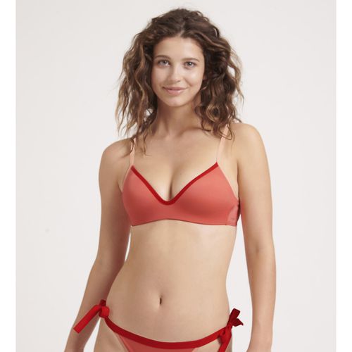 Reggiseno Per Bikini Marina Grande Donna Taglie S - sloggi - Modalova