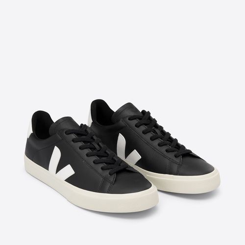 Sneakers Campo Uomo Taglie 42 - veja - Modalova