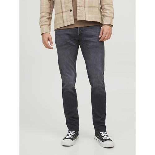 Jeans slim Glenn - JACK & JONES - Modalova