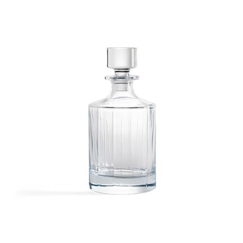 Decanter Per Whisky, Viken - la redoute interieurs - Modalova