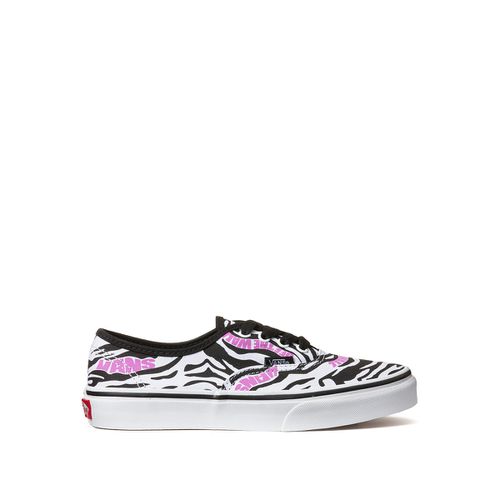 Baskets Authentic Bambina Taglie 36 - vans - Modalova