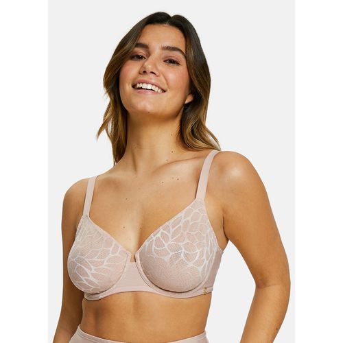 Reggiseno Perfect Curves - SANS COMPLEXE - Modalova