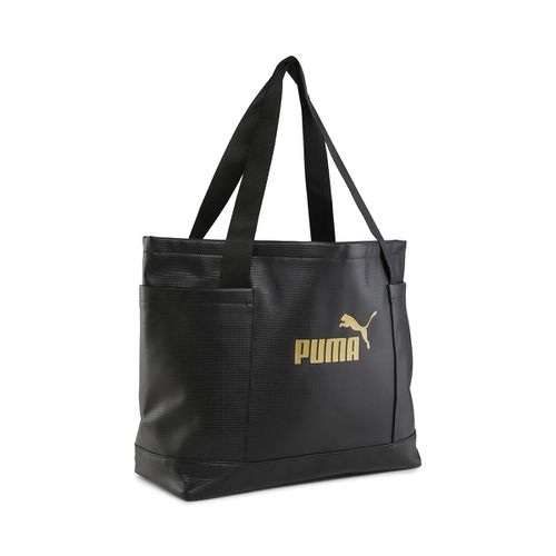 Puma Borsa Core Up Large Shopper - puma - Modalova