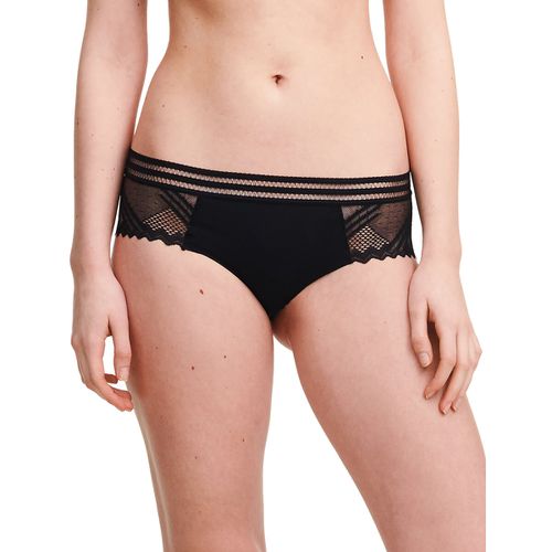 Shorty Rodeo Donna Taglie 38 (FR) - 42 (IT) - passionata - Modalova