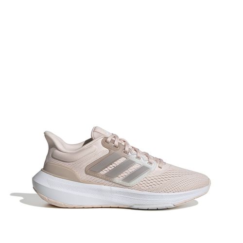 Sneakers Ultrabounce Donna Taglie 37 1/3 - adidas performance - Modalova