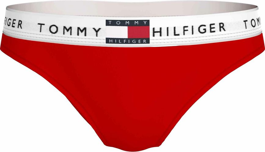 Slip Heritage - TOMMY HILFIGER - Modalova