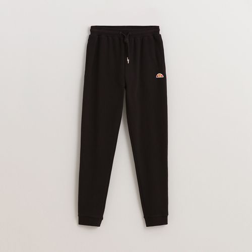 Pantaloni Da Jogging Inari Taglie S - ellesse - Modalova