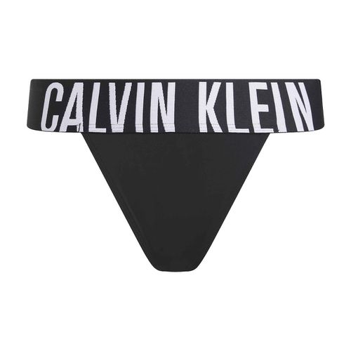 Slip Intense Power Micro - CALVIN KLEIN UNDERWEAR - Modalova