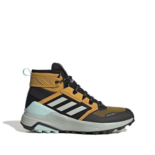 Sneakers Terrex Trailmaker Mid Donna Taglie 36 - adidas performance - Modalova