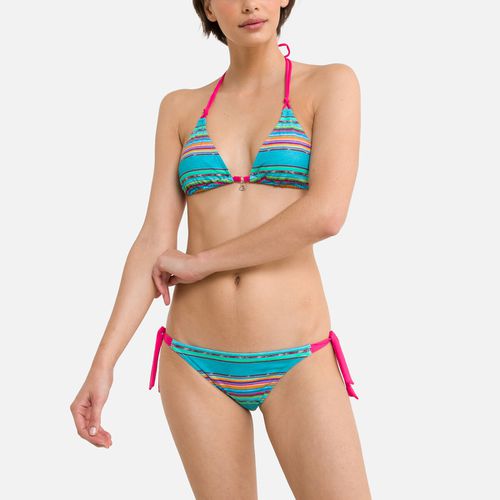 Costume Da Bagno 2 Pezzi Yerodasia Noumba Donna Taglie XL - banana moon - Modalova