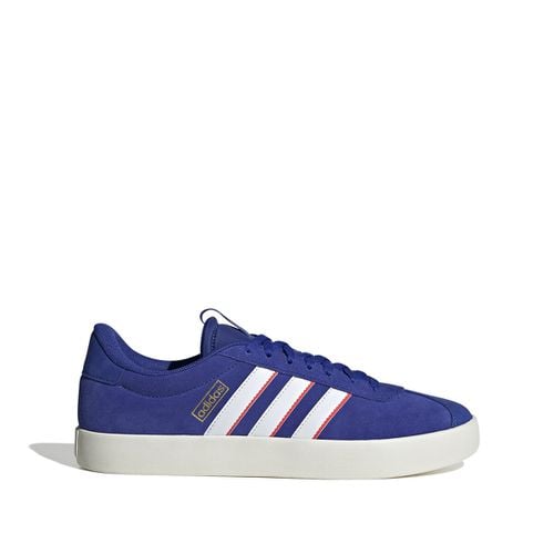 Sneakers Vl Court 3.0 Uomo Taglie 42 - adidas sportswear - Modalova