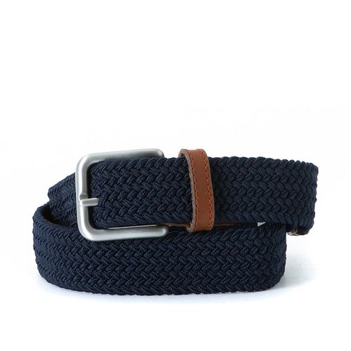 Cintura Jacspring - JACK & JONES - Modalova