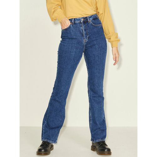 Jeans bootcut vita alta - JJXX - Modalova