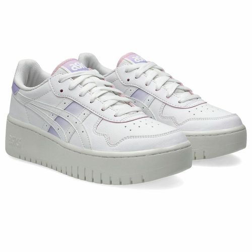 Sneakers Japan S Donna Taglie 42 - asics - Modalova